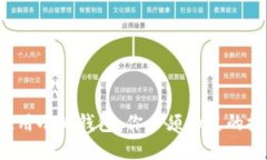 在手机上使用小狐钱包：你必须知道的技巧与窍