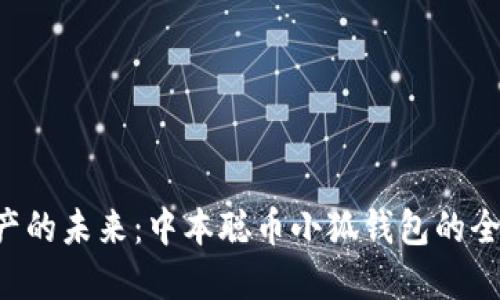 解锁数字资产的未来：中本聪币小狐钱包的全新测试挑战！