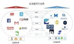 Aave与小狐钱包：如何打破界限，轻松连接您的数