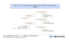 小狐钱包的乐趣：如何通过卡通形象轻松掌握使