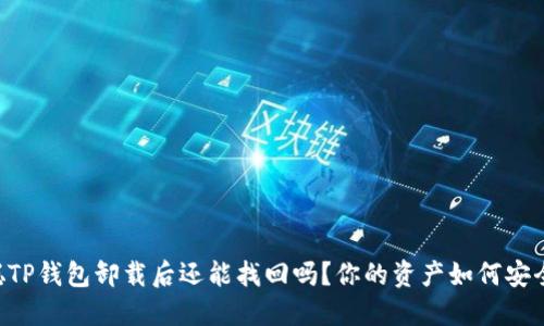 中本聪TP钱包卸载后还能找回吗？你的资产如何安全无忧！