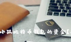如何快速获得小狐比特币钱包的资金？揭秘领取