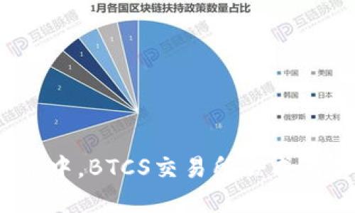 在加密货币的世界中，BTCS交易所会成为你的最佳选择吗？