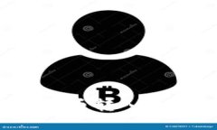 如何安全地将数字货币转入冷钱包，避免意外损