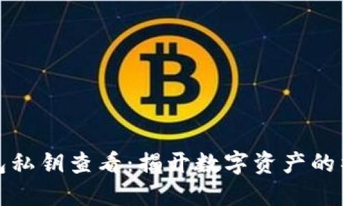小狐钱包私钥查看：揭开数字资产的神秘面纱