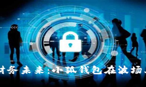 掌控自己的财务未来：小狐钱包在波场上的实力对决
