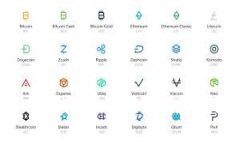 加密货币钱包在市场上有许多不同的品牌，它们