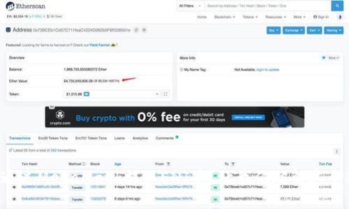 如何通过MetaMask提取ENJ币？让我们破解这个难题！