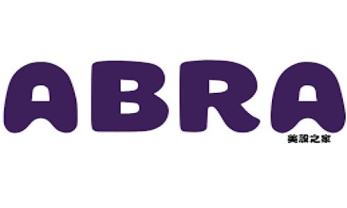 小狐钱包登录困扰？轻松退出账号的完整指南