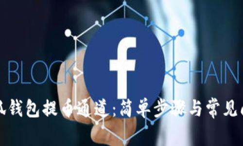 揭秘小狐钱包提币通道：简单步骤与常见问题解答