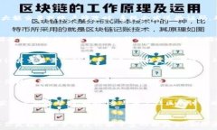 نية小狐sol钱包配置：快速上手的终极指南/nia