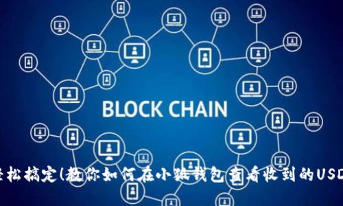 轻松搞定！教你如何在小狐钱包查看收到的USDT