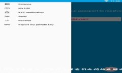 私钥与登录密码：你真的了解它们之间的区别吗