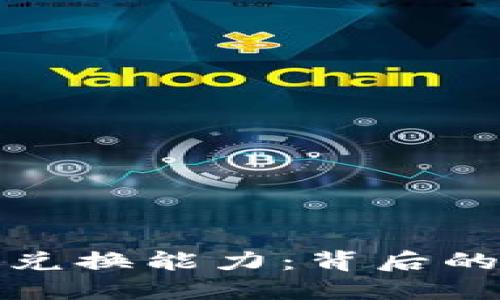 小狐钱包的兑换能力：背后的秘密与优势