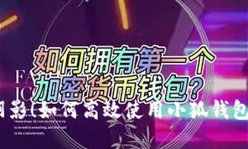 破解盗窃阴影！如何高效使用小狐钱包防盗插件？