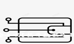 “你的数字资产安全吗？揭开数据冷钱包的真实