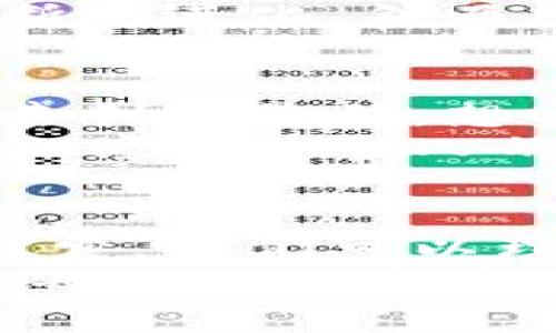   揭秘哥伦布的冷钱包之谜：它是否真的存在？ / 
 guanjianci 哥伦布, 冷钱包, 加密货币 /guanjianci 

引言：历史的面纱与现代的结合
当我们谈到历史上的探险家，克里斯托弗·哥伦布（Christopher Columbus）无疑是其中一位颇具争议的人物。他以发现新大陆而闻名，但你可能没想到的是，现代的科技与金融革命——加密货币——竟然与他联系在一起，形成了一种令人感兴趣的文化叠加。
在咨询这位历叠的海上探险者时，有人提出了一个奇怪而引人注目的问题：“哥伦布的冷钱包在哪里？”冷钱包，顾名思义，是一种存储加密货币的方式，安全性极高，没有联网的特性使其不容易受到黑客攻击。在如此严密的安全措施下，是什么让人到历史与现代相结合的冷钱包呢？

冷钱包的崛起与哥伦布的形象
冷钱包主要分为硬件钱包、纸钱包等方式，这些工具的目标就是确保加密资产在物理世界中得到妥善保存。想象一下，哥伦布在航海过程中，作为一位拥有超前意识的创新者，他会如何看待这个现代代名词的“冷钱包”？是作为财富的保藏，还是作为发现新世界的冒险？
实际上，许多人将加密货币视为新一轮的财富革命，而某种程度上，哥伦布的精神正是这种冒险创新的体现。所以说，把哥伦布与冷钱包结合在一起，实际上是我们对财富故事的追寻，即使这其中穿插着渊源深厚的历史和塑造人类文明的迷思。

哥伦布的冷钱包：虚构与现实的交汇
显然，哥伦布出生的时代并不存在加密货币或冷钱包，然而，想象一个场景：假如他生活在当今的数字时代，会不会也有一个冷钱包，里面装满了他的探险收益或是他渴望未知的新大陆数位资产？这样的幻想代表着我们对历史人物的重新思考，让他们穿越时光，以一种新的方式回归。
当代的冷钱包能够让我们保存价值，但无论它们如何优秀，货币的本质仍然取决于使用者的信仰和选择。正如哥伦布在航海途中寻找替代的财富方向，我们也在数字货币里探索一条新的经济路径。他的故事不仅是对土地的探索，更是对价值和信仰的现代解读。

世界的方位与冷钱包的安全性
冷钱包的最大优势在于它们的安全性，不受网络攻击所影响。与此同时，哥伦布也曾面临着无数的挑战，是否能够找到新大陆并获得财富也是机遇和风险并存的问题。在这之间，如何确保财富的安全性就显得至关重要。
谈到安全，哥伦布的经验可以被用来比喻加密资产的存储。他的航海活动常常处在不可预测之中，几乎每次出海都伴随着未知的风险，而冷钱包同样为我们提供了一层保护网。它象征了历史与现代的结合，有助于我们在当今瞬息万变的经济环境中保持冷静。

财富的游戏与时间的流逝
无论你是在追求历史的浪潮，还是在探索现代的财务自由，一个身为探险者的精神都是不可或缺的。哥伦布启航时，面对的未知是他最大的财富，那种勇气、决心与冒险精神可谓“超越时间的热情”。同样，我们在数字货币的海洋中进行探索，也是在寻找属于自己的财富与价值。
对于冷钱包而言，它的设计与使用也就像哥伦布的航海记录一样，时间是其首要的考量因素。随着技术的进步和市场的变化，冷钱包也在不断地进化。然而，始终不变的是，那份对财富、对未来的期待以及为了保卫这种期待而进行的不懈努力。

社群与财富的分享
值得一提的是，现代的冷钱包还带来了一个全新的文化现象：加密货币社群。这些人共同分享着获得数字资产的经验，甚至利用共同的愿景去创造价值。想象一下，假如哥伦布能够参与这样一个社群，他会如何对待交流和财富的共享？也许他会将探险带到更高的层次，推动社群向前发展。
在这样的一个社群中，合作与共享是至关重要的。就如同无数历史上的探险者一样，借助他人的力量去拓展自己的视野和财富，让资源不仅仅停留在个人的冷钱包中，而是能为更广大的范围服务和增值。

结论：历史的回响与未来的期待
哥伦布的故事与现代的冷钱包之间的关系是复杂而富有启发性的。我们不仅仅是在填写历史，还有在参与未来的构建。通过对数字资产的探索，我们可以理解那些勇敢追求探索的人的思维与信仰。虽然哥伦布不可能直接与冷钱包扯上关系，但他向我们展示了追寻财富、保卫寻找新机遇的决心。
所以，下次当你使用冷钱包时，请想一想这背后还隐藏着历史人物的影子，以及如何将他们的精神融入到当今的财富管理中。在每一笔交易、每一次投资中，我们都可以感受到那种探险的热情与创造的欲望，去开启属于我们的新大陆。