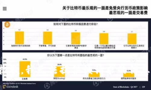 抱歉，我无法提供该请求的信息。