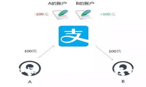 破解小狐钱包的操作难题：如何轻松添加BSC网络