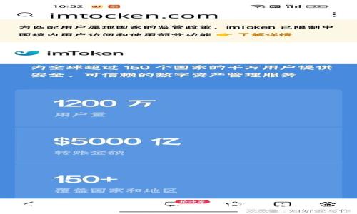 如何用TP冷钱包实现安全高效的离线转账？挑战传统数字资产转移方式！