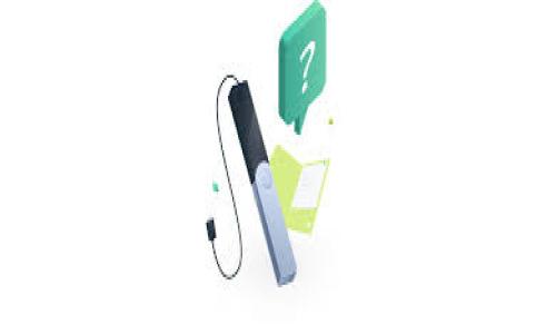 

小狐钱包转错了？别慌，这里有你的撤回秘籍！