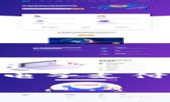   别让充钱变成烦恼：轻松掌握 OKPay 钱包充值技