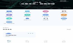小狐钱包：如何打破传统，轻松连接元宇宙？