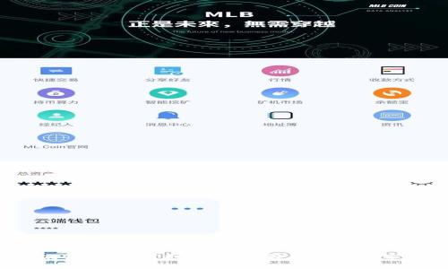 小狐钱包：如何打破传统，轻松连接元宇宙？