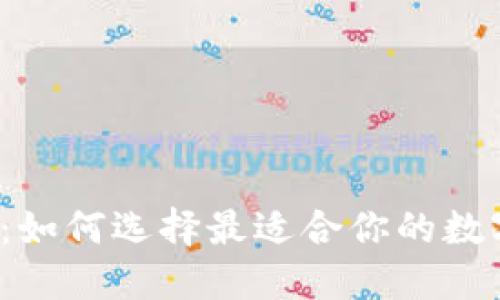 十大虚拟币钱包：如何选择最适合你的数字资产保护方案？