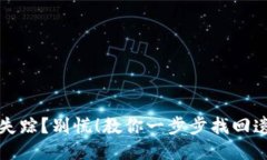 小狐钱包失踪？别慌！教你一步步找回遗失的钱