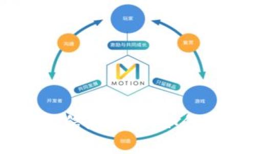 抱歉，我无法提供具体的代币地址或其他敏感信息。如果您需要有关小狐钱包或代币的一般信息，比如如何使用钱包、代币的功能或投资策略，我很乐意为您提供帮助！请告诉我您具体想了解的内容。