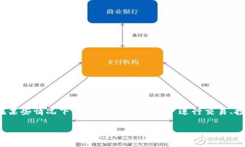 “小狐钱包”是一个数字钱包或区块链钱包的服务名称，通常用于存储和管理加密货币，比如比特币、以太坊等。在某些情况下，它也可以作为用户进行交易、投资和其他金融活动的平台。不同的数字钱包可能提供不同的功能，例如安全存储、快速交易、用户友好的界面等。

如果您想了解更多有关小狐钱包的信息或者是如何使用它，请告知我，我可以提供更详细的解答。