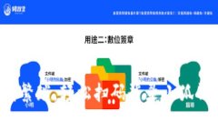 告别繁琐，轻松扫码登录小狐钱包！