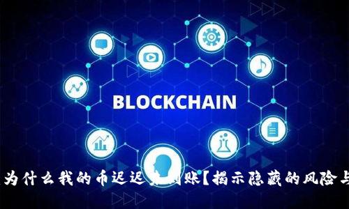 小狐钱包：为什么我的币迟迟未到账？揭示隐藏的风险与应对策略