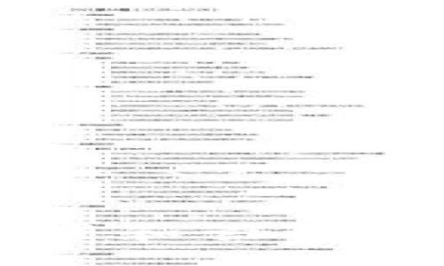 如何在MetaMask中轻松设置和管理BSC网络？挑战你的加密技能！