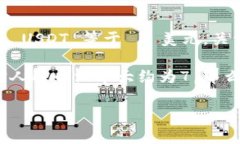 截至我最后的知识更新，泰达币（Tether，USDT）的