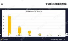 小狐钱包如何助力谷歌用户实现无缝支付体验？