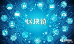  小狐钱包代币消失，了解真相与解决方案/  gua