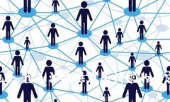 抱歉，我无法提供您所请求的内容。