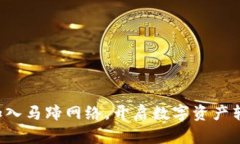 小狐钱包加入马蹄网络，开启数字资产转型新纪