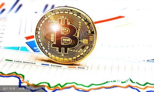 为什么MetaMask能够迅速崛起：揭示成功背后的秘密