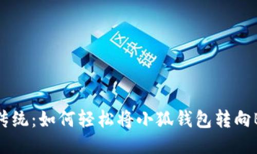 告别传统：如何轻松将小狐钱包转向BSC链