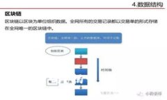 Metamask钱包安全吗？揭开数字资产保卫战的真相！