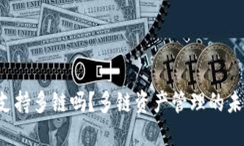 小狐钱包同时支持多链吗？多链资产管理的未来在这里解答！