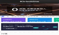 小狐钱包被盗：你还在等什么？快来这里方能挽