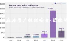 小狐钱包成立于2018年，因此到2023年已经运营了大