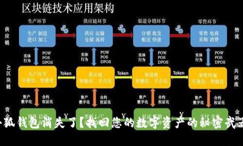 小狐钱包消失了？找回您的数字资产的秘密武器！