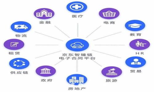 使用冷钱包，你是否一直找不到正确的登录方式？