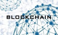 无法登录Okcoin？别怕，这里有解决方案！