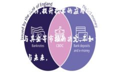   波场币TRX：即将崩盘还是重生的机会？ /  guan